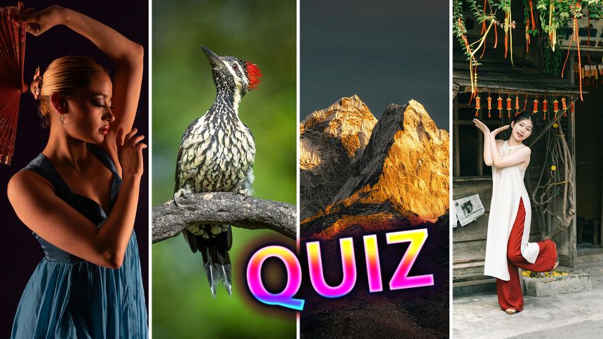 Quiz