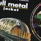 Full Metal Jacket
