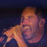 NIN