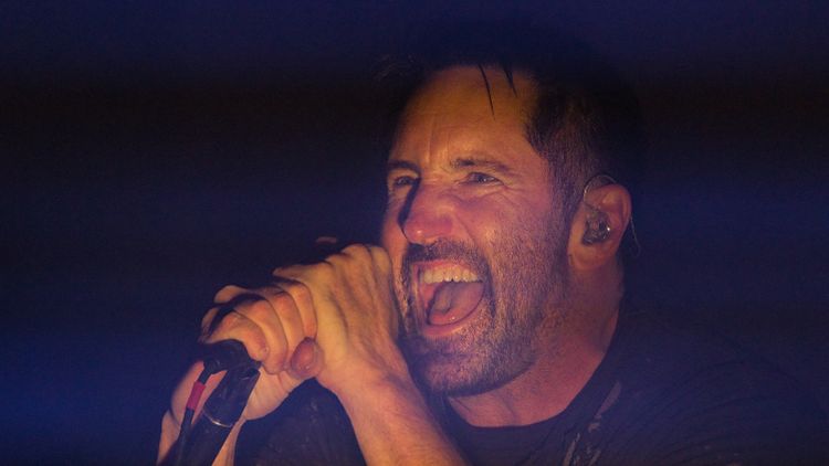 NIN