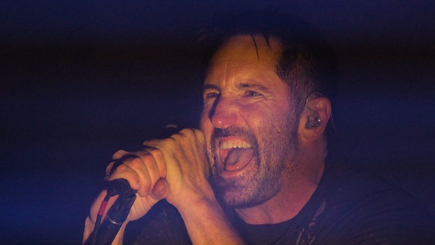 NIN