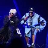 Outkast