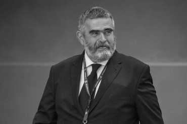 Janusz Rewiński
