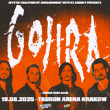 Gojira