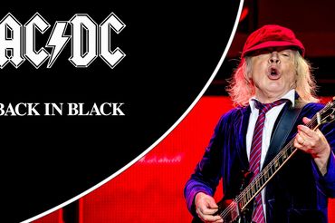 ACDC