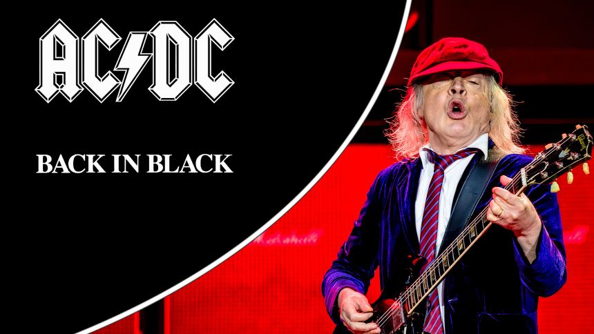 ACDC