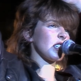Nena
