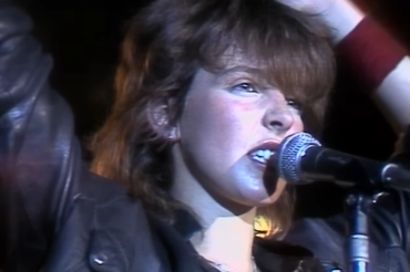 Nena
