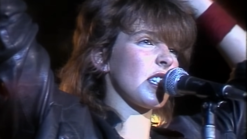 Nena