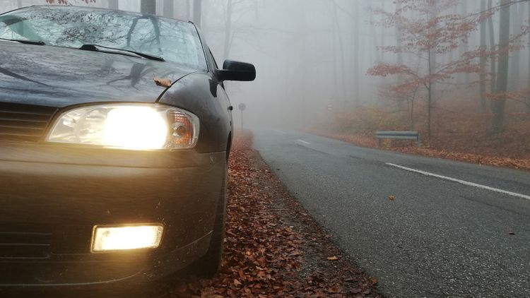 Auto
