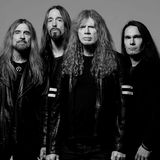 Megadeth