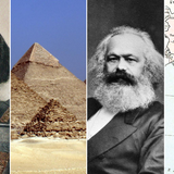 Quiz historyczny