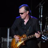 Joe Bonamassa