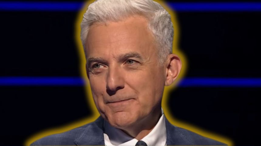 Sprawdź, czy zwyciężyłbyś w 