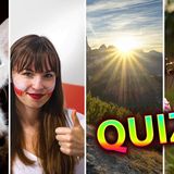 Quiz
