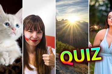 Quiz