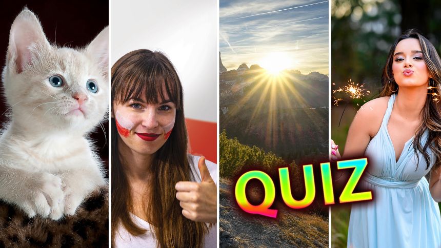 Quiz