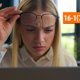 Wyzwanie dla bystrych