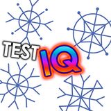 IQ