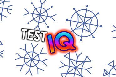 IQ