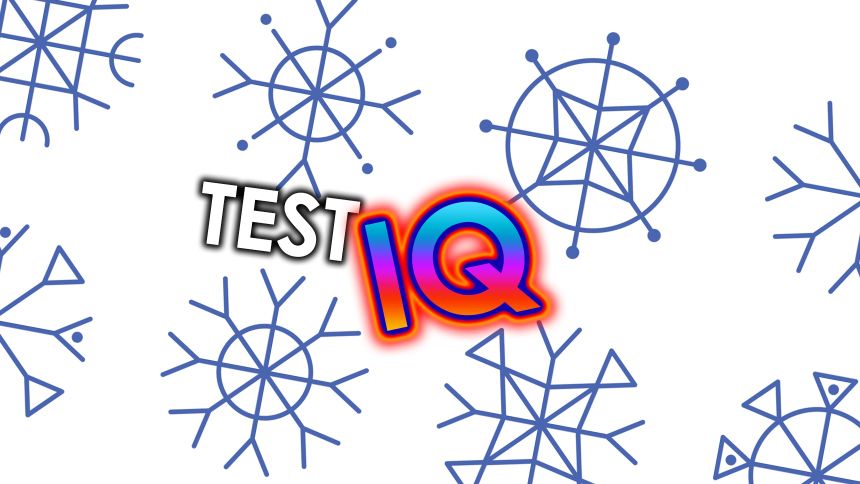 IQ