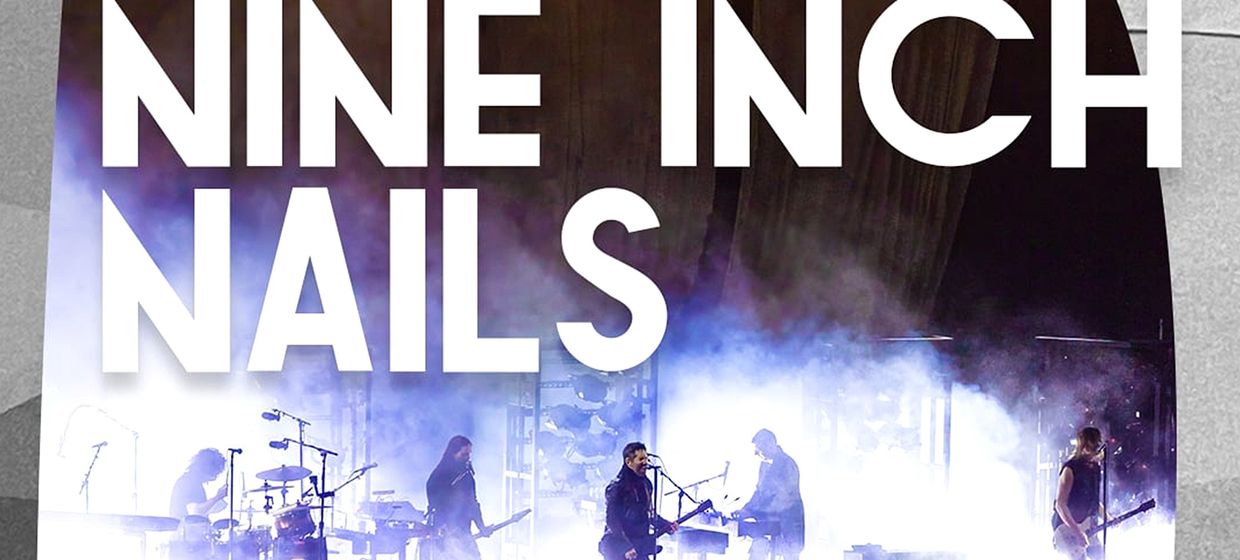 NIN