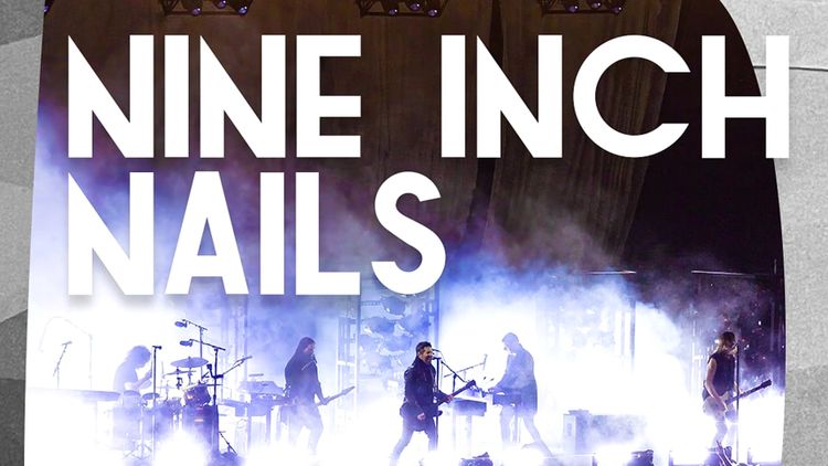 NIN