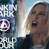 Linkin Park