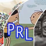 PRL