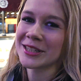 Jekatierina Kurakowa