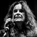 Ozzy