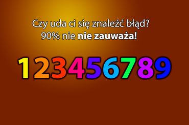 Zabawa na IQ