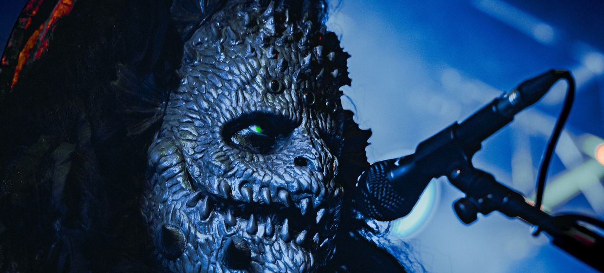 Lordi