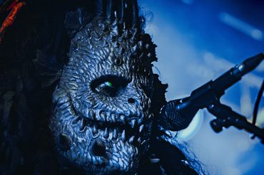 Lordi