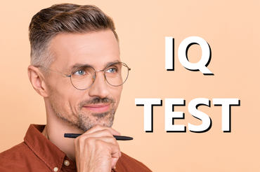 Test IQ