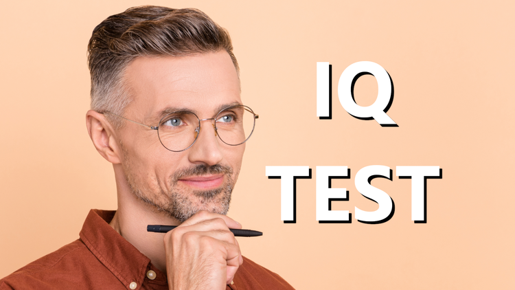 Test IQ