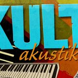 Kult Akustik 2025