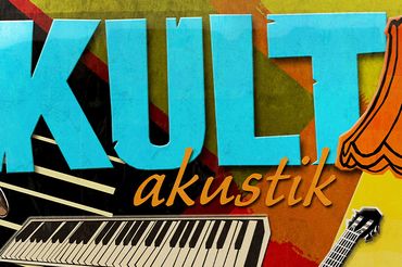 Kult Akustik 2025
