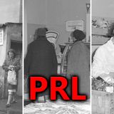PRL