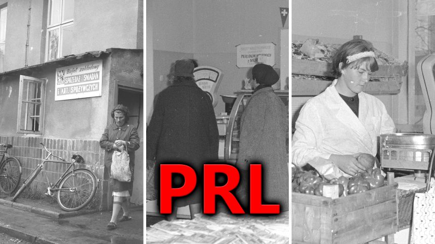 PRL