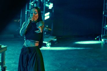 Jinjer