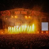Mystic Festival 