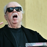 John Carpenter
