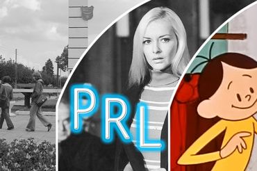 PRL