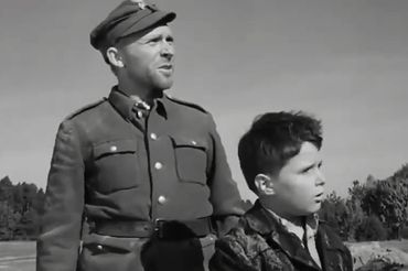 Perła polskiego kina