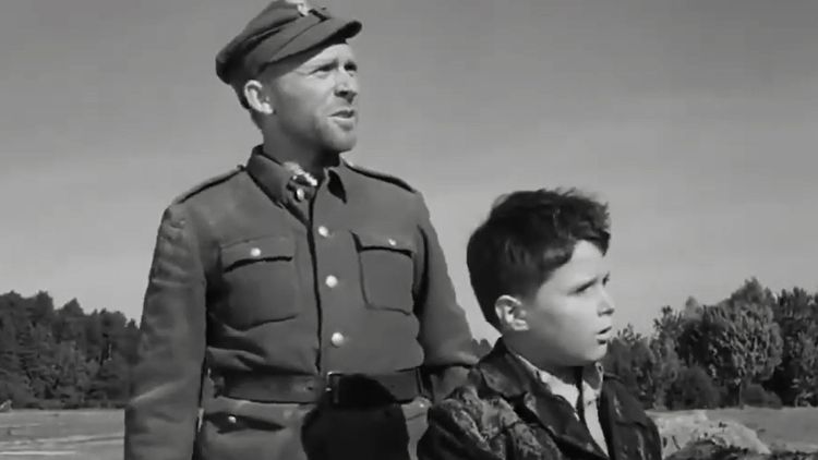 Perła polskiego kina
