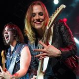 Lzzy Hale - Halestorm