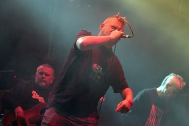 Kult