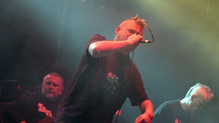 Kult