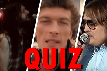 Dżem, Lady Pank, Budka Suflera